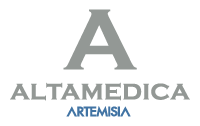altamedica logo 200x126