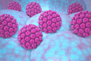 Papilloma Virus